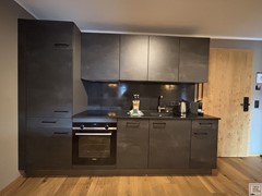 csm_1154-_180427_5ae1ee5b81 (1).jpg